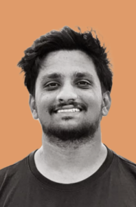 Js Hemanth