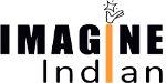 Imagine Indian best Logo