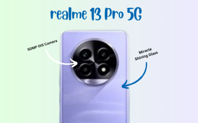 Realme 13 Pro Plus 5g Mobile Launch Date In India