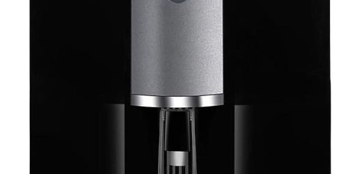 Best Water Purifier With Price List In Amazon Summer Sale