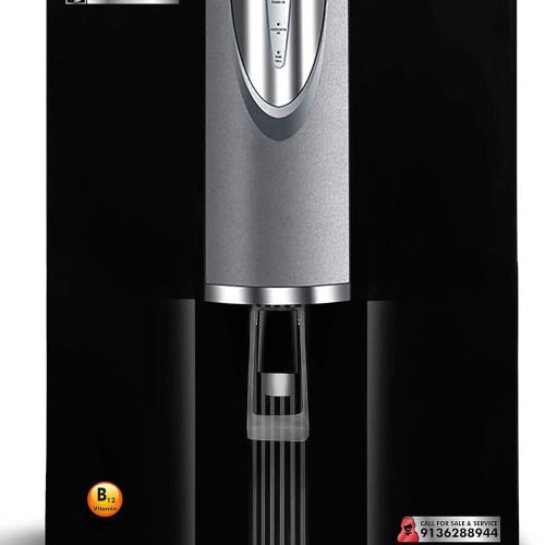 Best Water Purifier With Price List In Amazon Summer Sale