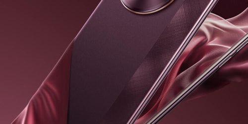 Vivo V30e 5G Mobile Launch Date And Price In India